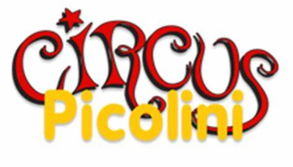 Circus PICOLINI